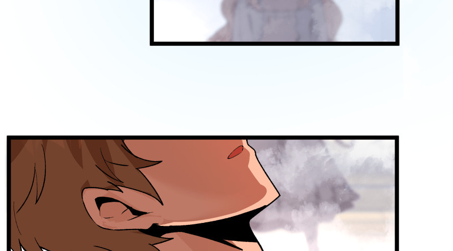 Dating Sim[on] Chapter 26 page 337 - 