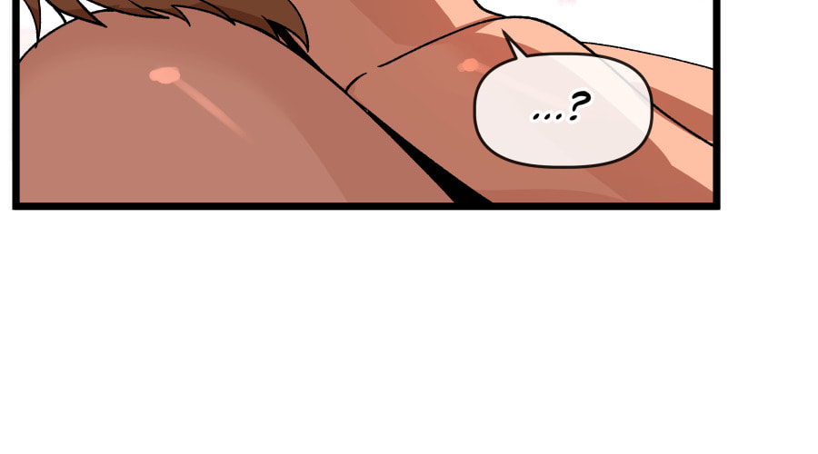 Dating Sim[on] Chapter 26 page 338 - 