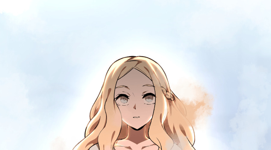 Dating Sim[on] Chapter 26 page 341 - 