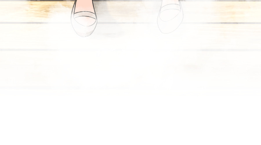 Dating Sim[on] Chapter 26 page 344 - 