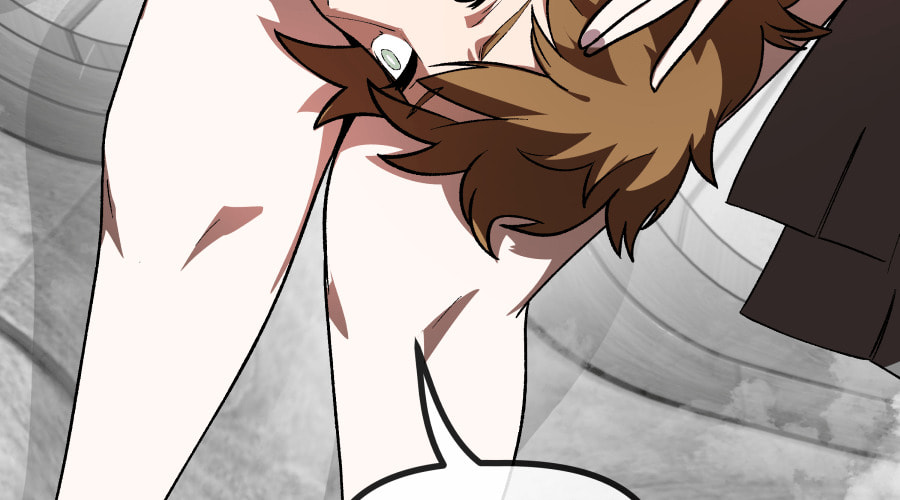 Dating Sim[on] Chapter 26 page 351 - 