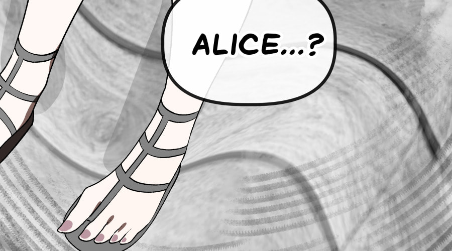 Dating Sim[on] Chapter 26 page 352 - 