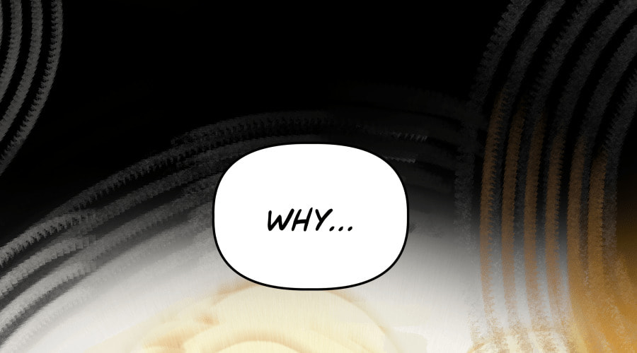 Dating Sim[on] Chapter 26 page 354 - 