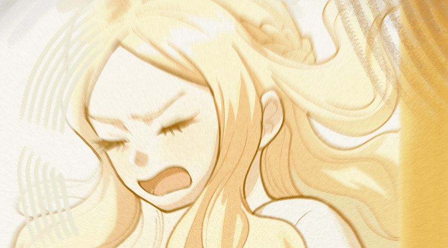 Dating Sim[on] Chapter 26 page 355 - 