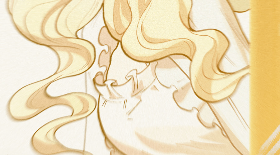 Dating Sim[on] Chapter 26 page 356 - 