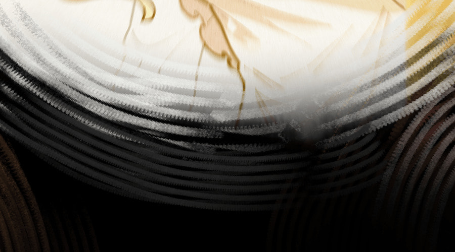 Dating Sim[on] Chapter 26 page 357 - 