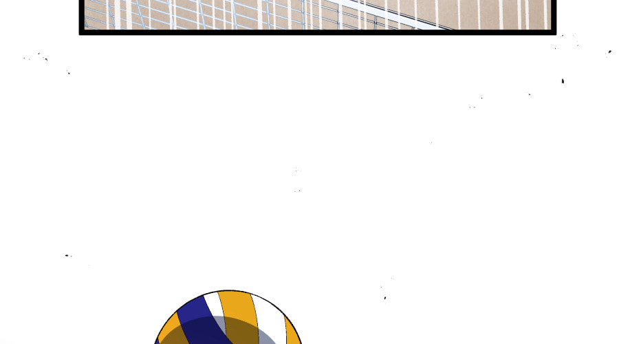 Dating Sim[on] Chapter 26 page 39 - 