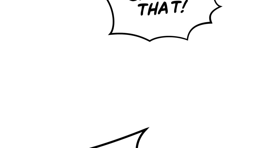 Dating Sim[on] Chapter 26 page 47 - 