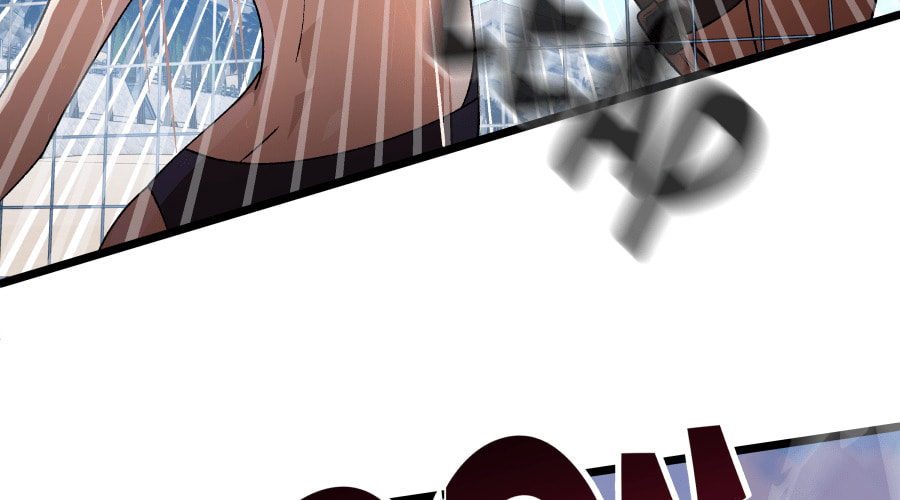 Dating Sim[on] Chapter 26 page 51 - 
