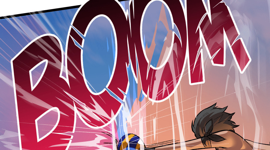 Dating Sim[on] Chapter 26 page 52 - 