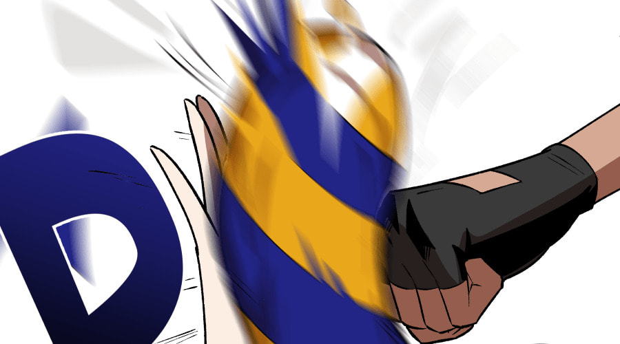 Dating Sim[on] Chapter 26 page 56 - 