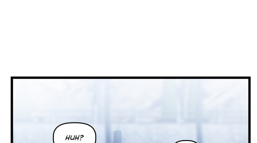Dating Sim[on] Chapter 26 page 59 - 