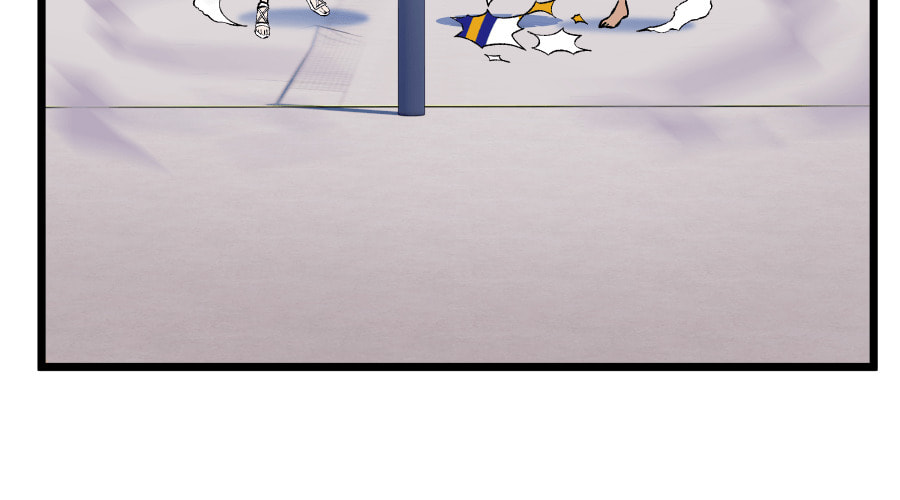 Dating Sim[on] Chapter 26 page 61 - 