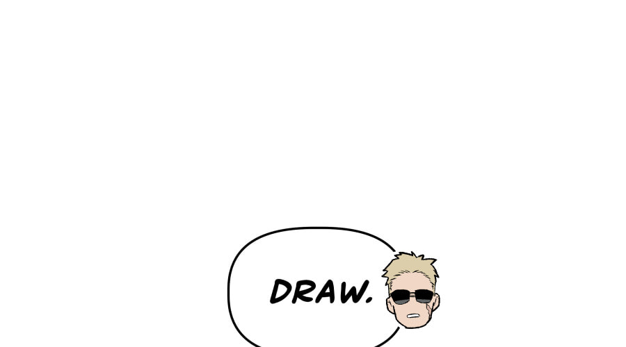 Dating Sim[on] Chapter 26 page 62 - 
