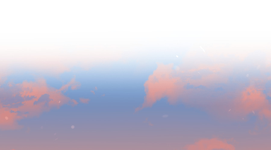 Dating Sim[on] Chapter 26 page 64 - 