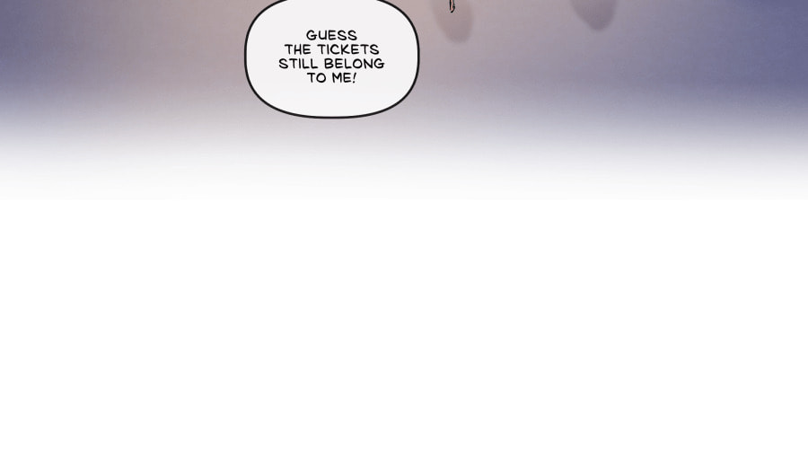 Dating Sim[on] Chapter 26 page 67 - 
