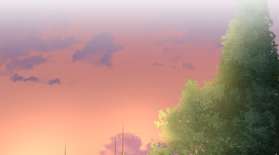 Dating Sim[on] Chapter 26 page 73 - 