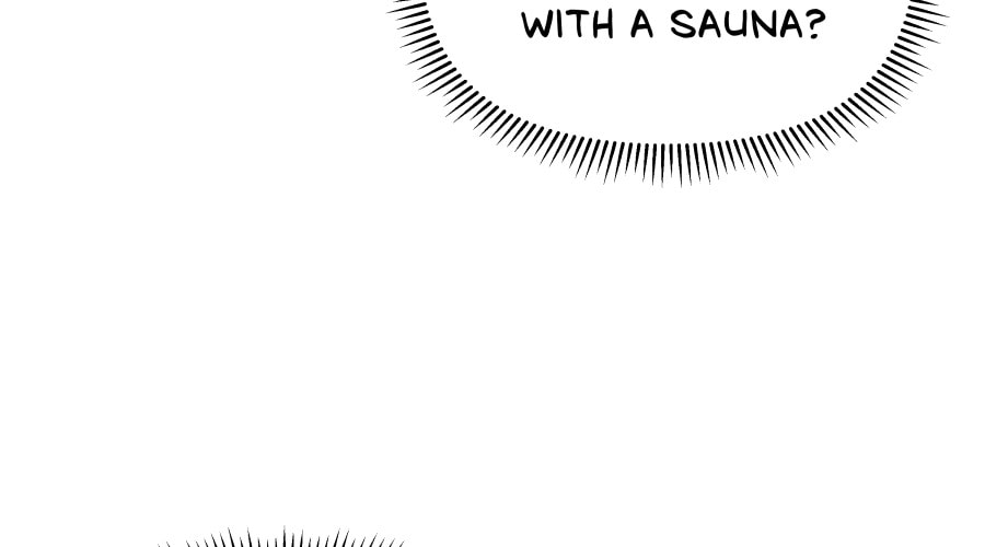 Dating Sim[on] Chapter 26 page 79 - 