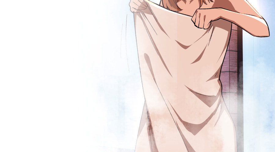 Dating Sim[on] Chapter 26 page 81 - 