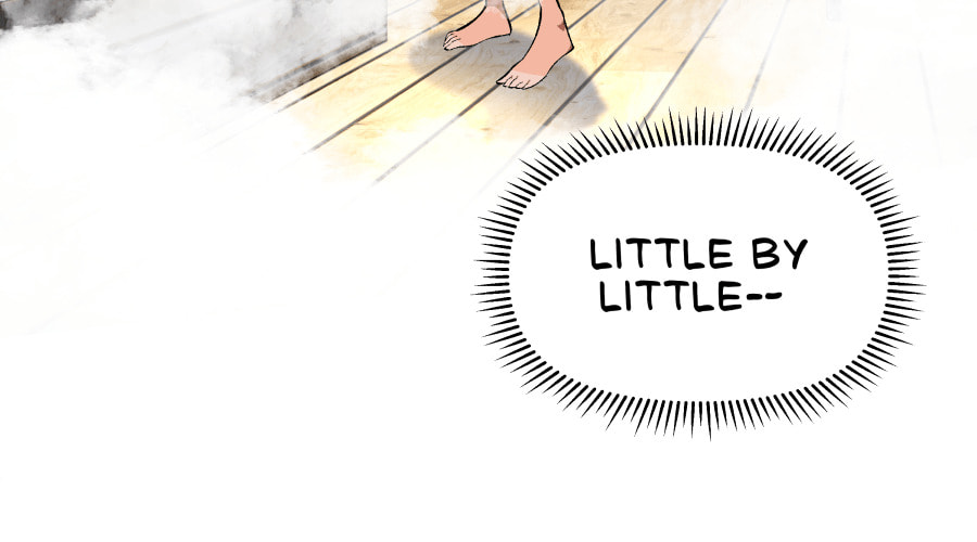Dating Sim[on] Chapter 26 page 85 - 