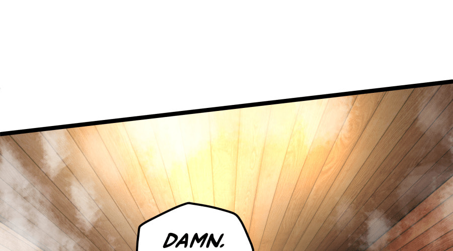 Dating Sim[on] Chapter 26 page 86 - 