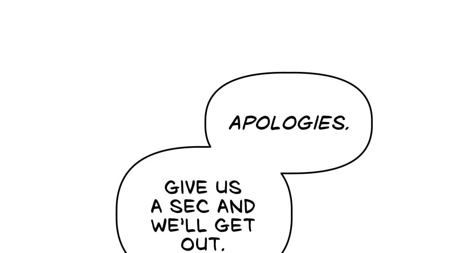 Dating Sim[on] Chapter 26 page 91 - 