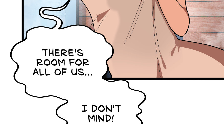 Dating Sim[on] Chapter 26 page 98 - 