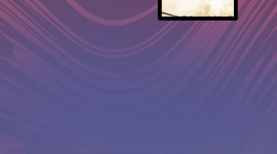 Dating Sim[on] Chapter 27 page 101 - 