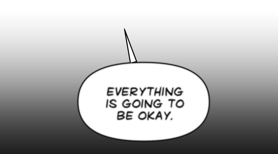 Dating Sim[on] Chapter 27 page 105 - 