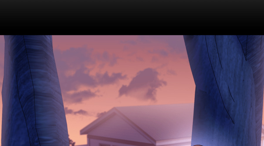 Dating Sim[on] Chapter 27 page 106 - 