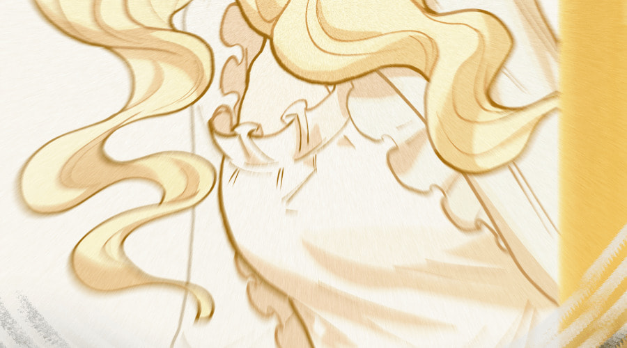 Dating Sim[on] Chapter 27 page 12 - 