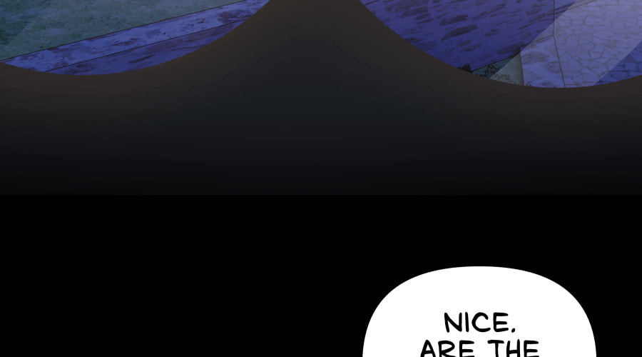 Dating Sim[on] Chapter 27 page 112 - 