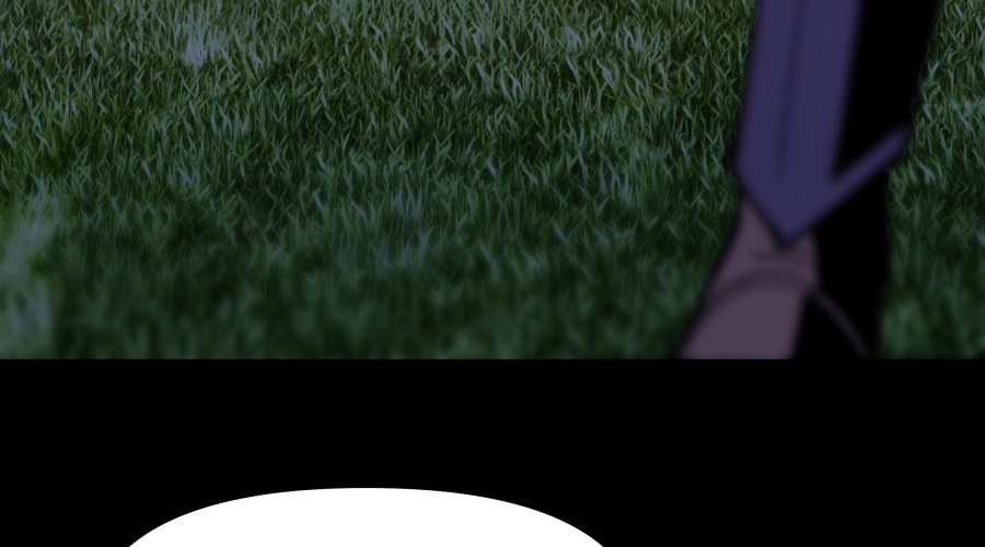 Dating Sim[on] Chapter 27 page 120 - 