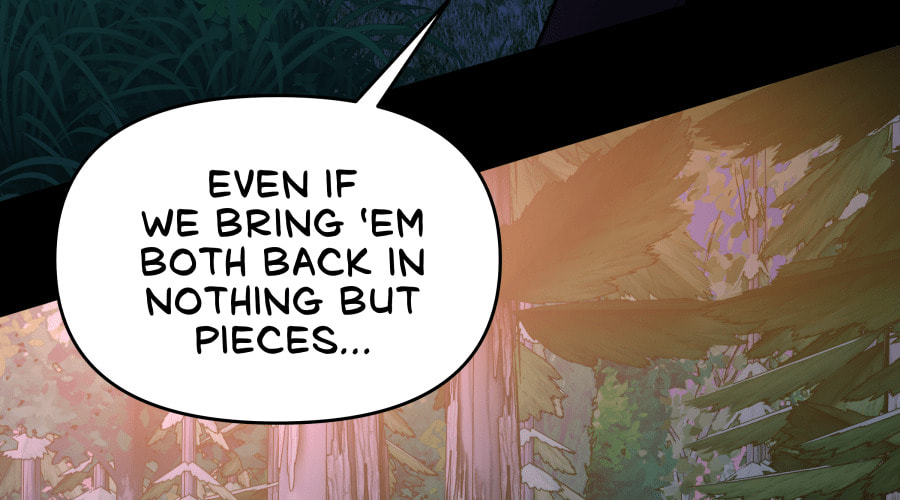 Dating Sim[on] Chapter 27 page 123 - 