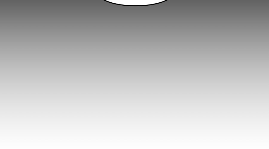 Dating Sim[on] Chapter 27 page 126 - 