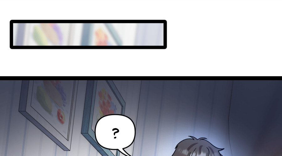 Dating Sim[on] Chapter 27 page 127 - 