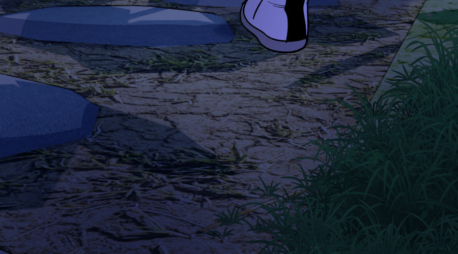 Dating Sim[on] Chapter 27 page 141 - 