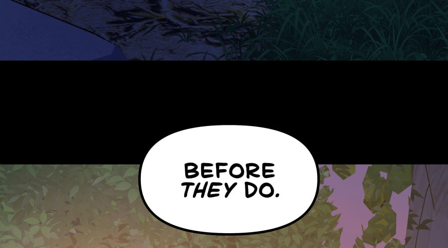 Dating Sim[on] Chapter 27 page 142 - 