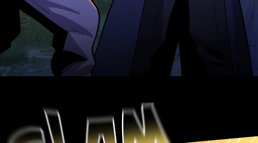 Dating Sim[on] Chapter 27 page 145 - 