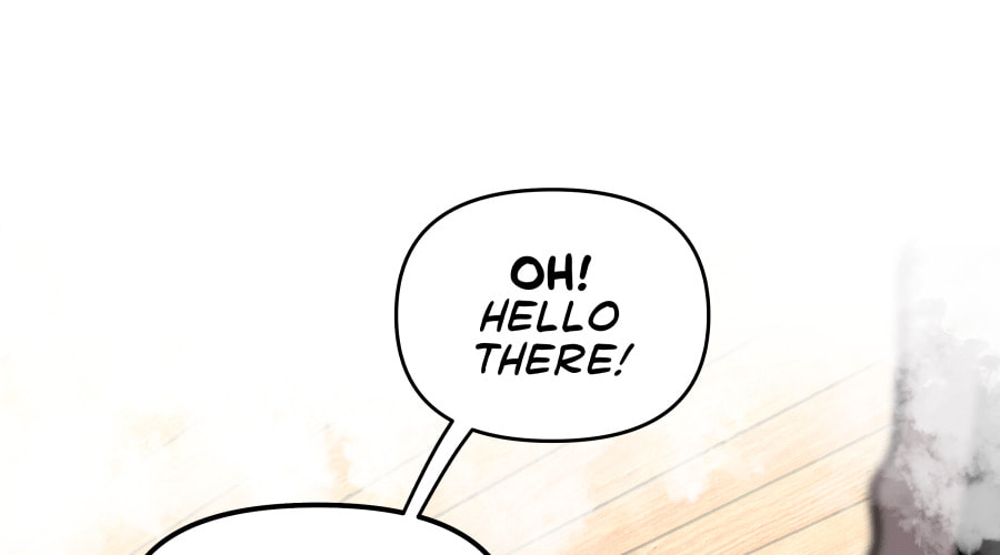Dating Sim[on] Chapter 27 page 149 - 