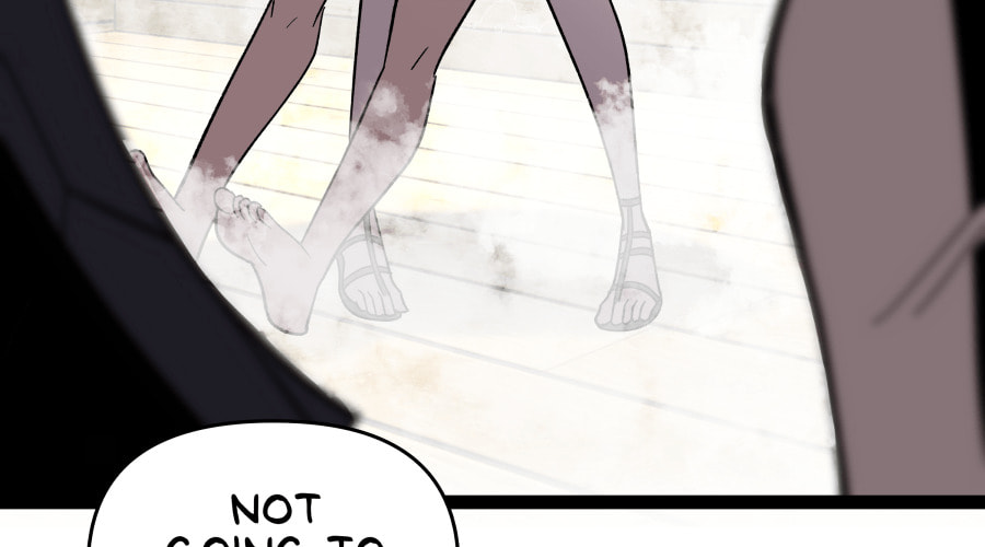 Dating Sim[on] Chapter 27 page 152 - 