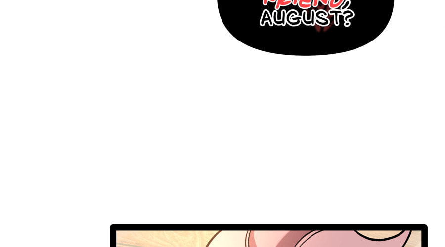Dating Sim[on] Chapter 27 page 155 - 