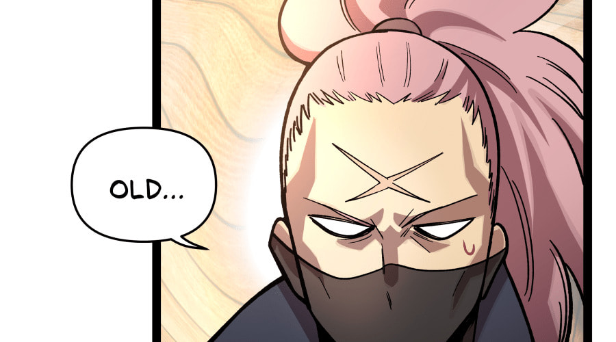 Dating Sim[on] Chapter 27 page 156 - 