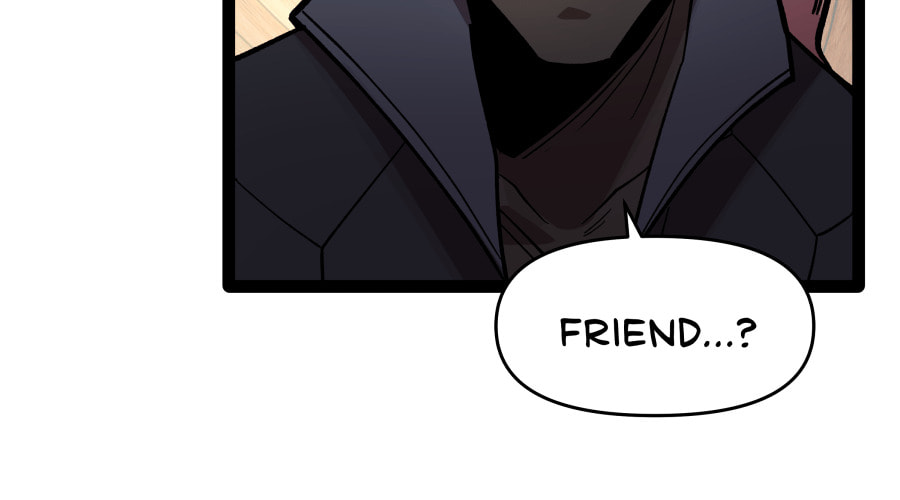 Dating Sim[on] Chapter 27 page 157 - 