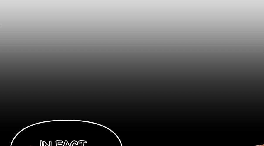 Dating Sim[on] Chapter 27 page 171 - 