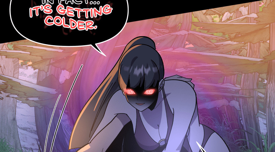 Dating Sim[on] Chapter 27 page 172 - 
