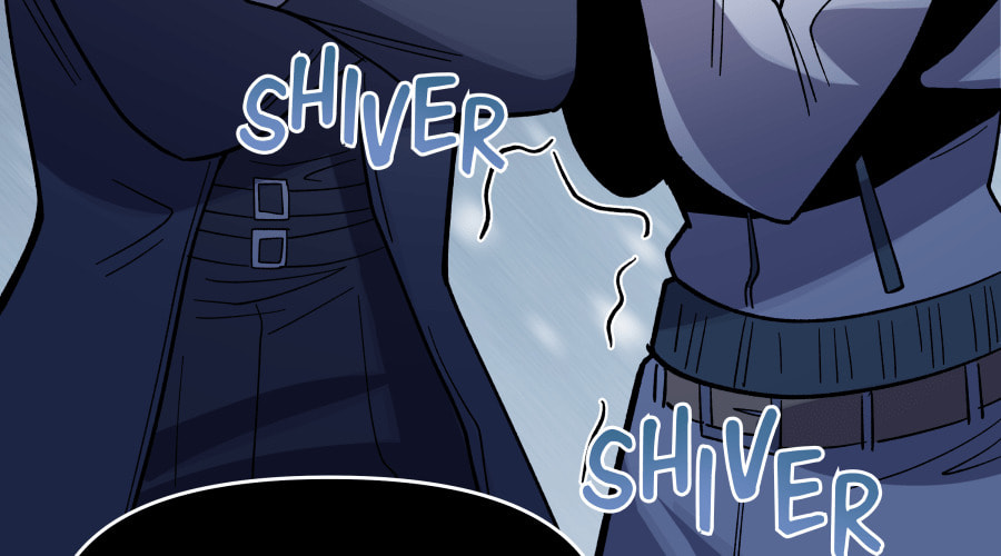 Dating Sim[on] Chapter 27 page 177 - 