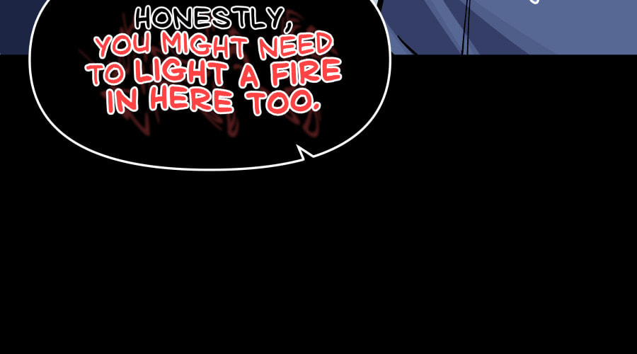 Dating Sim[on] Chapter 27 page 178 - 