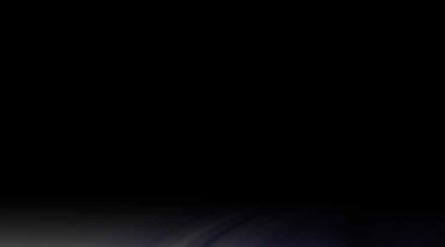 Dating Sim[on] Chapter 27 page 19 - 
