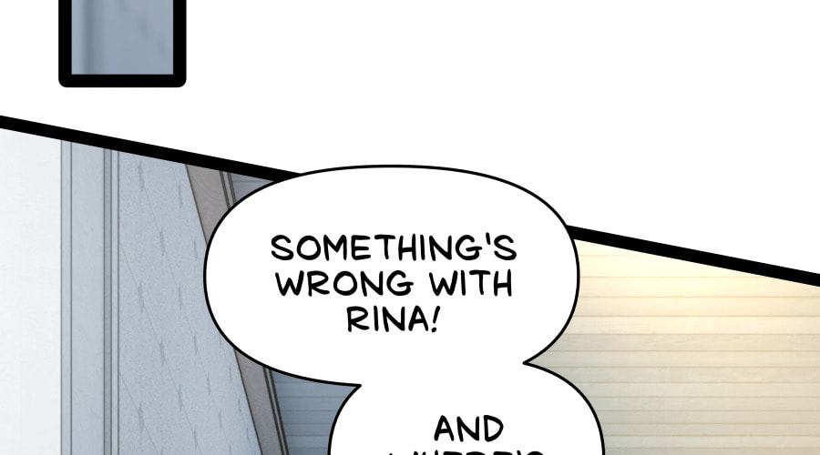 Dating Sim[on] Chapter 27 page 187 - 